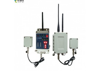 - 高壓實(shí)時(shí)報(bào)警器：聲光同步報(bào)警，近電風(fēng)險(xiǎn)秒響應(yīng)