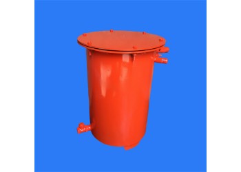 請查收你的電子檔負壓氣閥式放水器使用指南