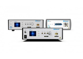 ns級窄脈寬恒流脈沖電源