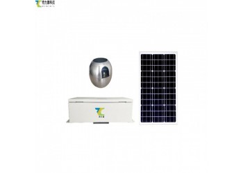 一次舞動，可能引發停電,導線舞動監測系統幫您守住電網穩定運行